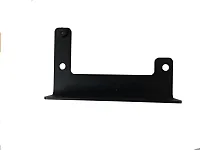 TRAILFX PA01258 Kit Tg Afm Gm Sil/Sie