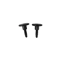 TRAILFX PA01333 Kit Gm Sil/Sie 19+