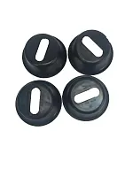 TRAILFX PLUGKITRM Kit Cleat Hole Boot Pockets Ram