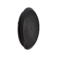 TRAILFX PLUGKITRNG Cleat Hole Cover 19+ Ranger