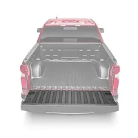 TRAILFX RC14TG Tailgate Liner Chev/Gmc
