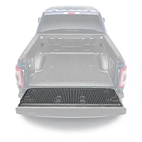 TRAILFX RFMA22TG Tailgate Liner Ford Maverick