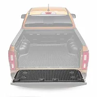 TRAILFX RFR19TG Tailgate Liner Ford Ranger
