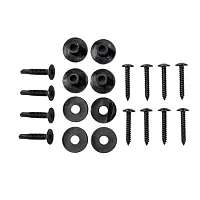TRAILFX RLIK45 Tailgate Hardware Chev/Gmc