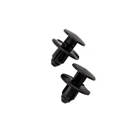 TRAILFX RLIK74 Bedliner Hardware Chev/Gmc