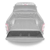 TRAILFX RTUN07TG Tailgate Liner Toy Tundra