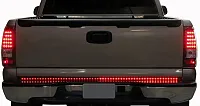 TRAILFX 0026415 Led Tgate Lt Bar 5Way 49&#039;