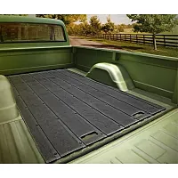 TRAILFX 1080V 8.0&#039; Trailfx Vintage Series Bedmat