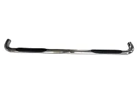 TRAILFX 1110160071 Ss Suburban 1500 2007