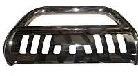 TRAILFX 1330372991 Bbar Ss F25/35/45/55