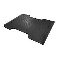 TRAILFX 631D 2015 F150 Cc 6.5&#039; Bed Mat