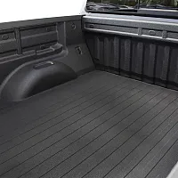 TRAILFX 702N Hd Bedmat Maverick 4.5&#039;