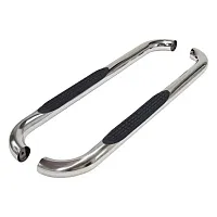 TRAILFX A0032S 3&#039; Pss Fits Def