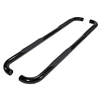 TRAILFX A0048B 3&#039; Nerf Bar Blk