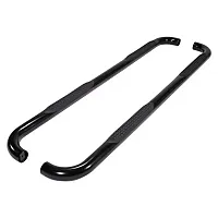 TRAILFX A0065T 3&#039; Nerf Bar Bronco Sport Ttb