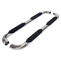 TRAILFX A1014S 4&#039; Nerf Bend Ford Ranger Ext 19 Pss