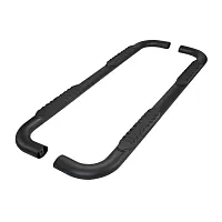 TRAILFX A1018T 4&#039; Nerf Bend Bronco Sport Ttb