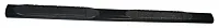 TRAILFX A1528B 4&#039;&#039; Oval Straight Bar Rm