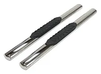 TRAILFX A1529B 4&#039;&#039; Oval Straight Bar Rp