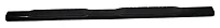 TRAILFX A1546T Jeep Jl 18-19 4&#039; Oval Str Textured
