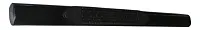 TRAILFX A1547B Chevy - 4&#039; Nerf Bar Crew 1500 2019