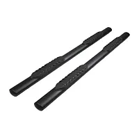 TRAILFX A1558T 4&#039; Oval Str Tundra Crew Max