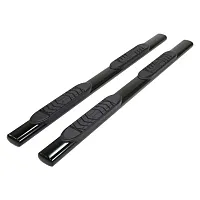 TRAILFX A7037B 5&#039; Oval Blk Rp Fits Def