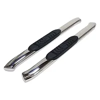 TRAILFX A7071S 5&#039; Oval Bent End Bar Pss