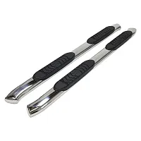 TRAILFX A7085S 5&#039; Oval Bent Ram 1500 Pss 19