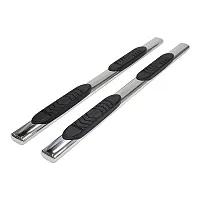 TRAILFX A7101S 5&#039; Oval Str Tundra Crew Max
