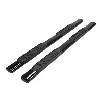 TRAILFX A7101T 5&#039; Oval Str Tundra Crew Max
