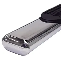 TRAILFX A8251S 6&#039; Oval Strt Ram 1500 Pss 19