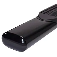 TRAILFX A8253B 6&#039; Oval Str 2019 Chevy Ext Blk
