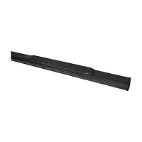 TRAILFX AL4016B A4 - 05-20 Tacoma Ac