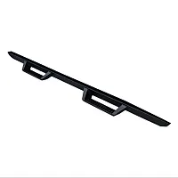 TRAILFX DHS005B Dhs 19+ Silv/Sier 1500 Dc