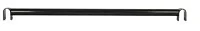 TRAILFX FCRB001B Add&#039;L Brace For Contractor Rack