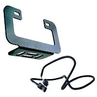 TRAILFX FLDB010SP F150 Adpt Cruise Control Relo Kit