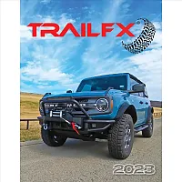 TRAILFX FXCAT2023 2023 Trailfx/Speedfx Catalog