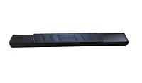 TRAILFX G5012 T4 Side Bar Sample Pss+Blk