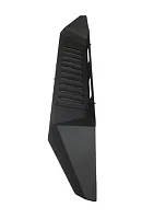 TRAILFX G5014 Ld/Hd Truck Rb Sample Blk