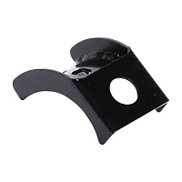 TRAILFX G9019MK Light Mount For 3.5&#039; Bar