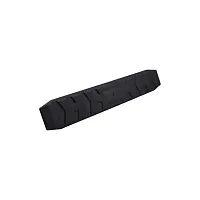 TRAILFX G9029 A4 - Step Pad Pack - Replacement