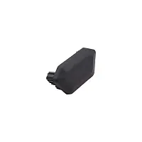 TRAILFX G9030 A4 - End Caps Pack - Replacement