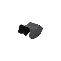 TRAILFX G9031 A4 - Bracket Cover Pack - Rplcmnt