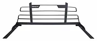 TRAILFX HR002B Headache Rack - Hd