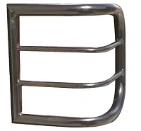 TRAILFX J026T Tail Light Guard