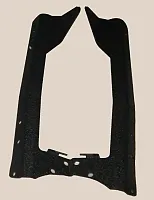 TRAILFX J036T Light Bracket - 50&#039; Dr