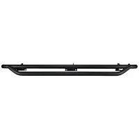 TRAILFX J053T Tfx Jeep Jl Rocker Guard 18