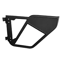TRAILFX JL04RD Jl 18-19 Rear Tubular Door