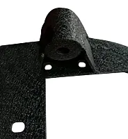 TRAILFX JL06MB Jeep Jl Mirror Bracket